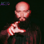 Sueños de un Tulpa explora la fragilidad humana en su nuevo sencillo «Segundo Acto»